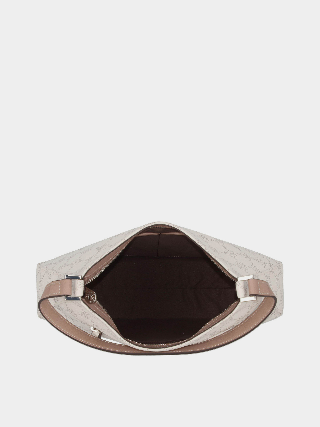 Сумки Picard модель 7761 3M6 2I3 Сумки Picard модель 7761 3M6 2I3 Фото
