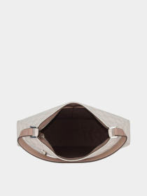 Сумки Picard модель 7761 3M6 2I3 Фото