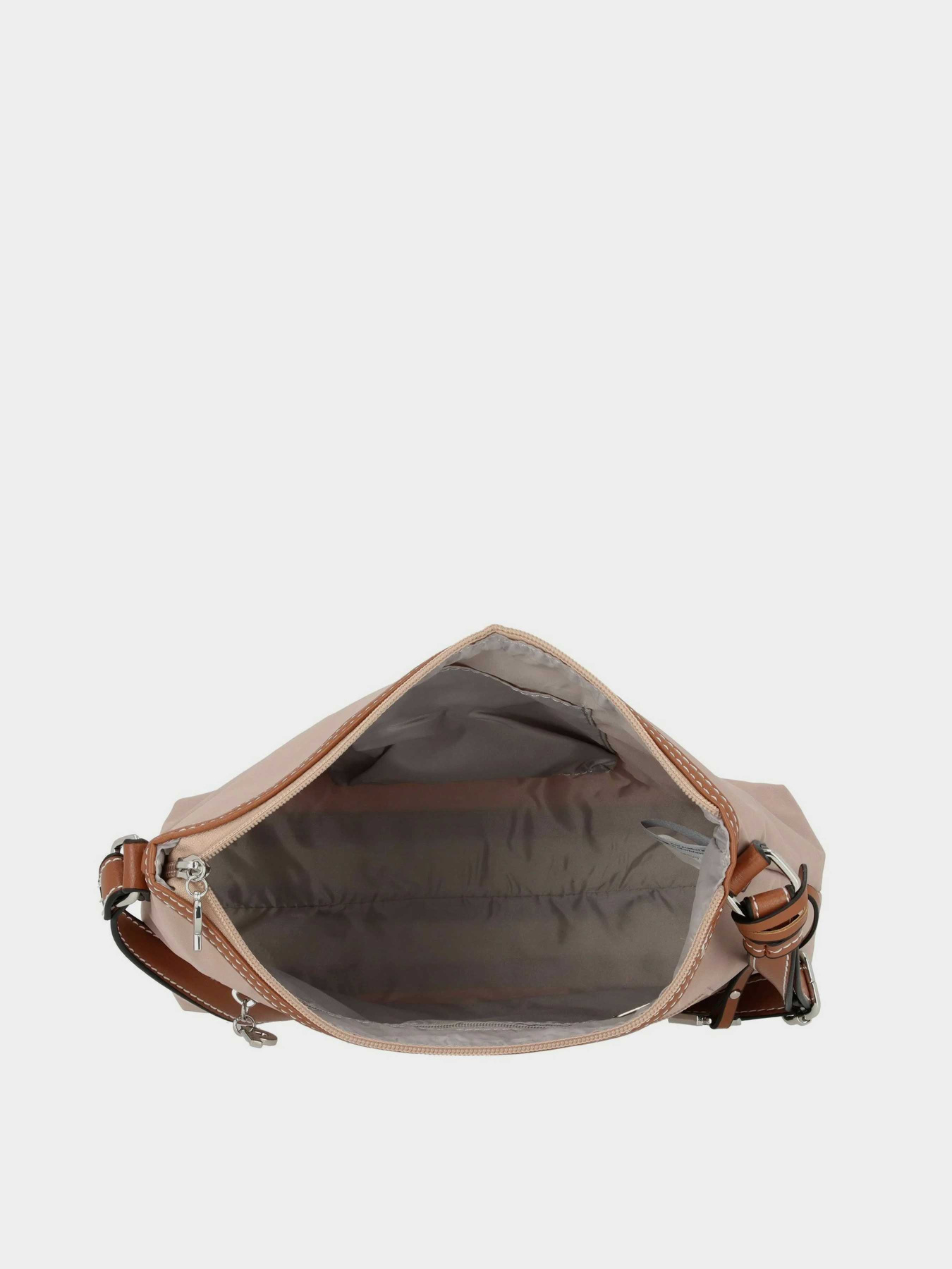 Сумки Picard модель 3207 58L 022 Фото