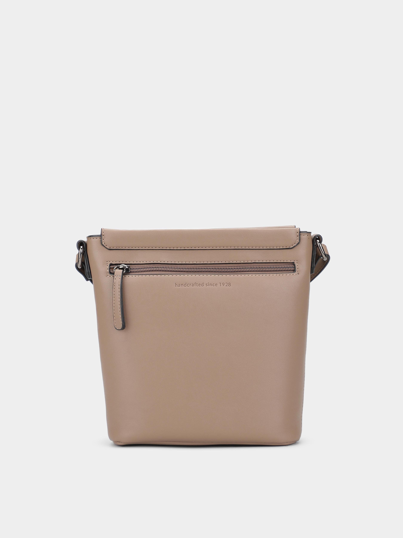 Сумки Picard модель 3165 4L8 2J6 Фото