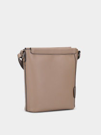 Сумки Picard модель 3165 4L8 2J6 Фото