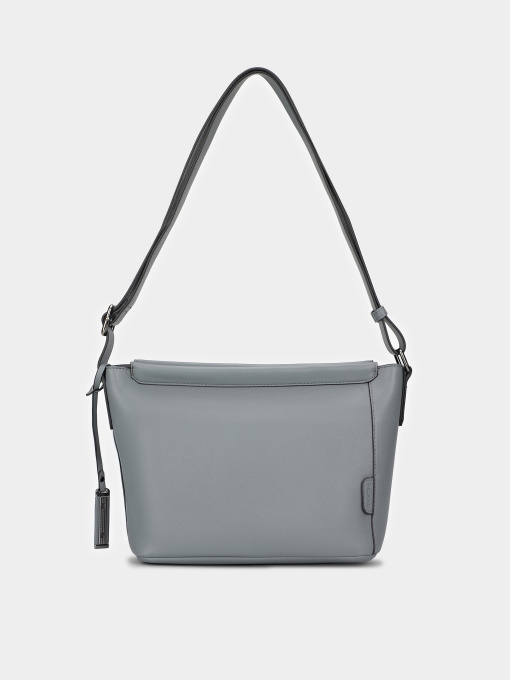 Сумки Picard модель 3166 4L8 2A3 Фото