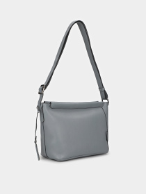 Сумки Picard модель 3166 4L8 2A3 Фото
