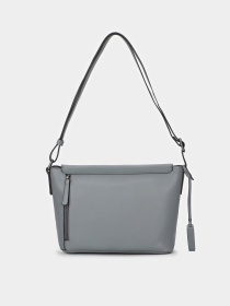 Сумки Picard модель 3166 4L8 2A3 Фото