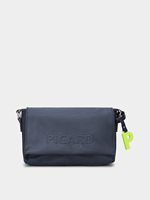 Сумки Picard модель 3243 4U9 743 Фото