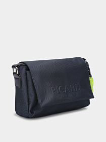 Сумки Picard модель 3243 4U9 743 Фото
