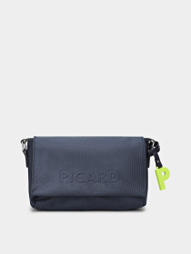 Сумки Picard модель 3243 4U9 743 Фото