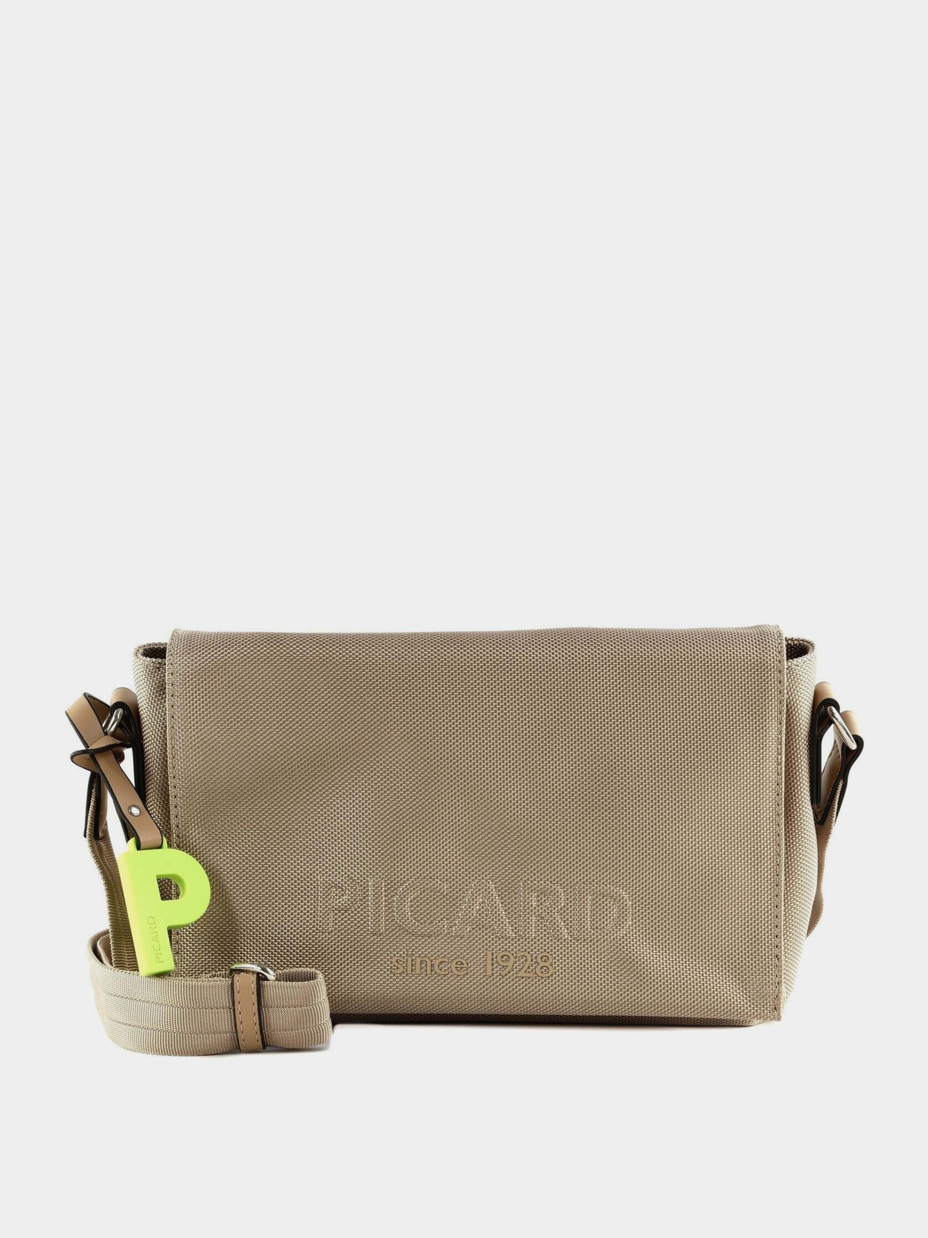 Сумки Picard модель 3243 4U9 081 Сумки Picard модель 3243 4U9 081 Фото