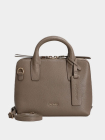 Сумки Picard модель 1297 15K 2D3 Фото