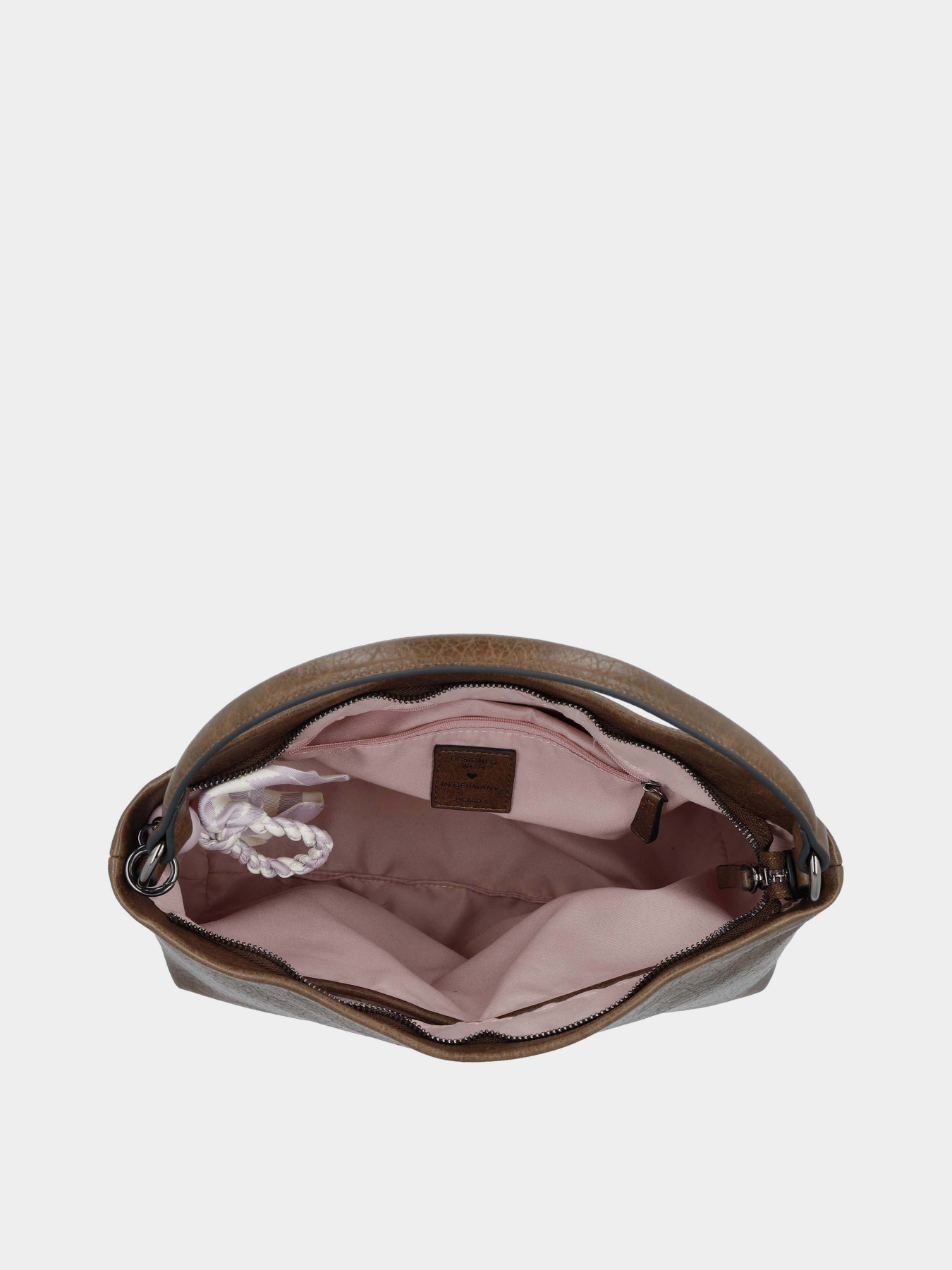 Сумки Picard модель 3330 5F4 055 Сумки Picard модель 3330 5F4 055 Фото