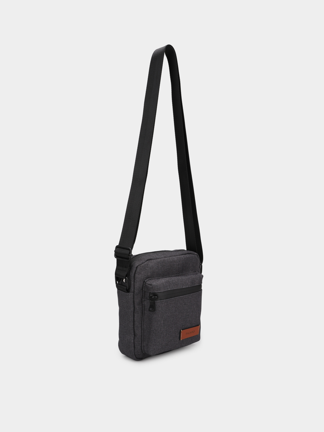Сумки Picard GO ECO модель 2979 4H1 013 Сумки Picard GO ECO модель 2979 4H1 013 Фото