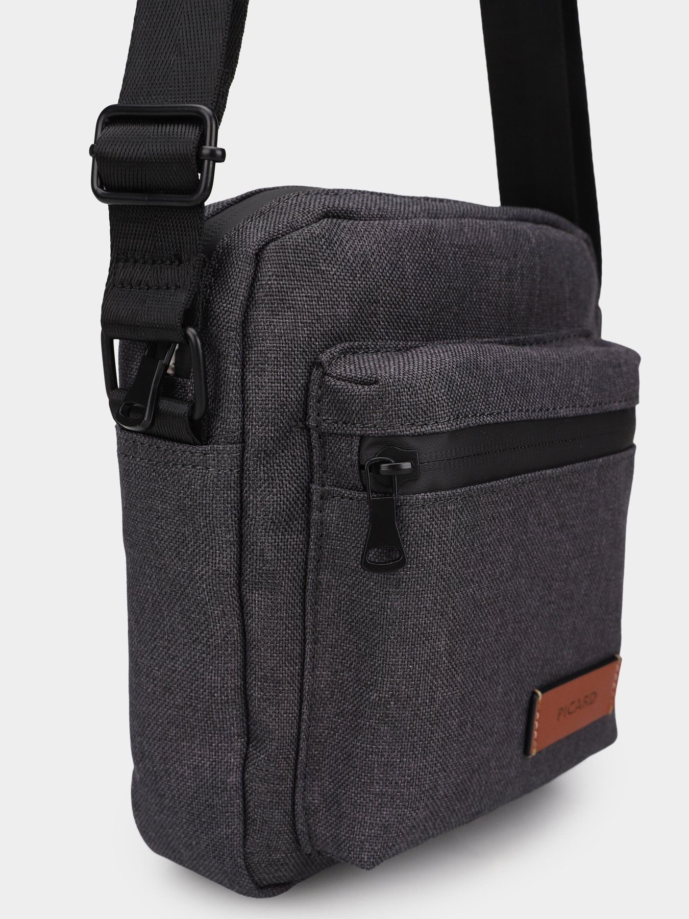 Сумки Picard GO ECO модель 2979 4H1 013 Сумки Picard GO ECO модель 2979 4H1 013 Фото