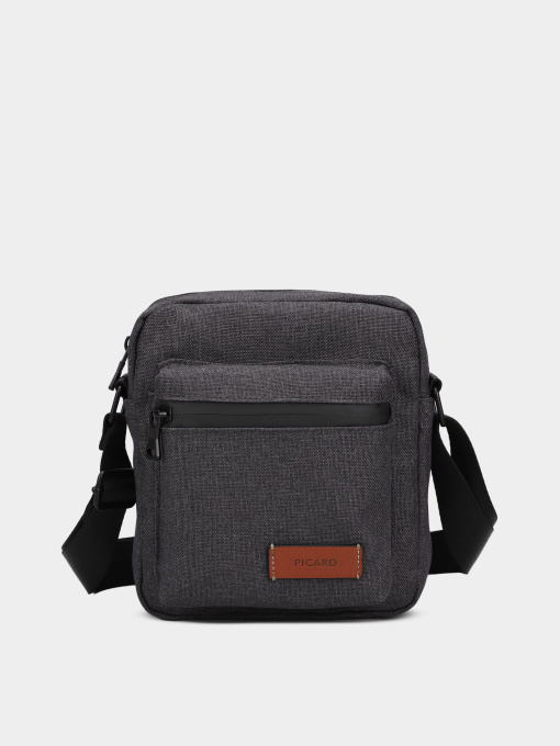 Сумки Picard GO ECO модель 2979 4H1 013 Фото
