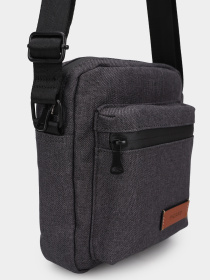 Сумки Picard GO ECO модель 2979 4H1 013 Фото