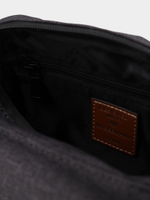 Сумки Picard GO ECO модель 2979 4H1 013 Фото