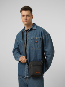 Сумки Picard GO ECO модель 2979 4H1 013 Фото