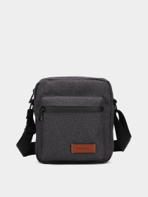 Сумки Picard GO ECO модель 2979 4H1 013 Фото