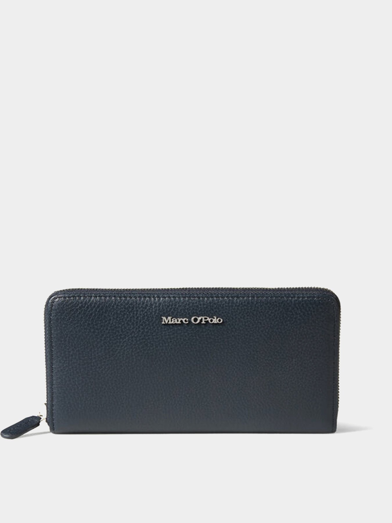 Кошельки Marc O’Polo модель B0119545203110-884 Фото