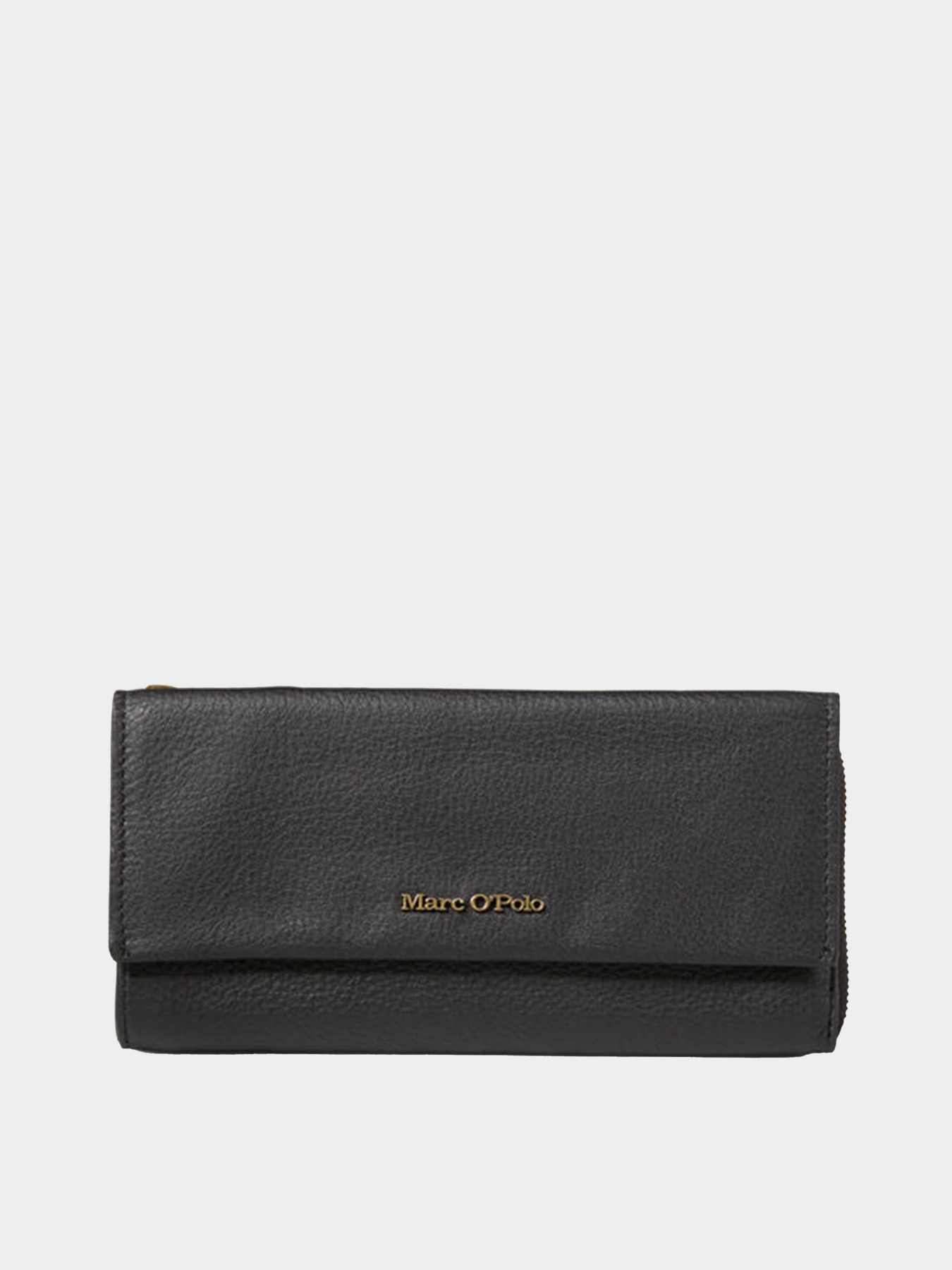 Кошельки Marc O’Polo модель B0119545705110-990 Фото