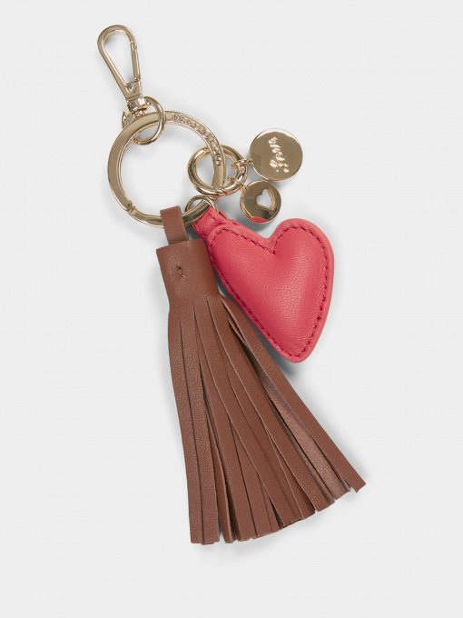 Кошельки Marc O’Polo модель 10117036501114-774 Фото