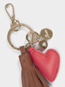 Кошельки Marc O’Polo модель 10117036501114-774 Фото