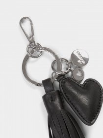 Кошельки Marc O’Polo модель 10117036501114-990 Фото