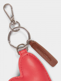 Кошельки Marc O’Polo модель 10117036502114-319 Фото