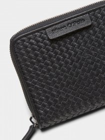 Гаманці Marc O’Polo модель 10117835201105-990 Фото