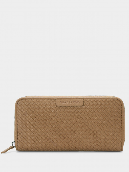 Кошельки Marc O’Polo модель 10117835301105-741 Фото