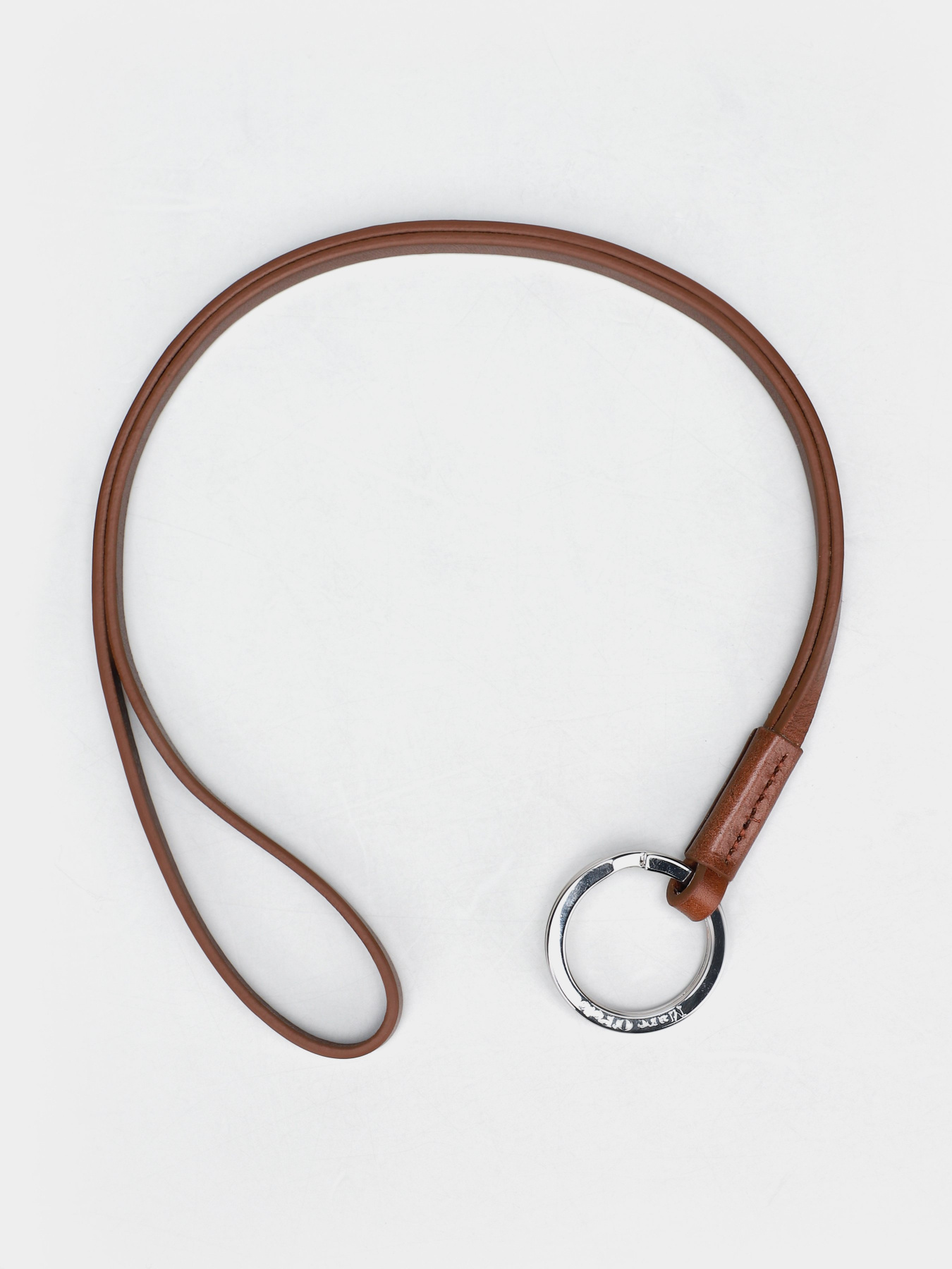 Кошельки Marc O’Polo модель 10117836501101-774 Фото