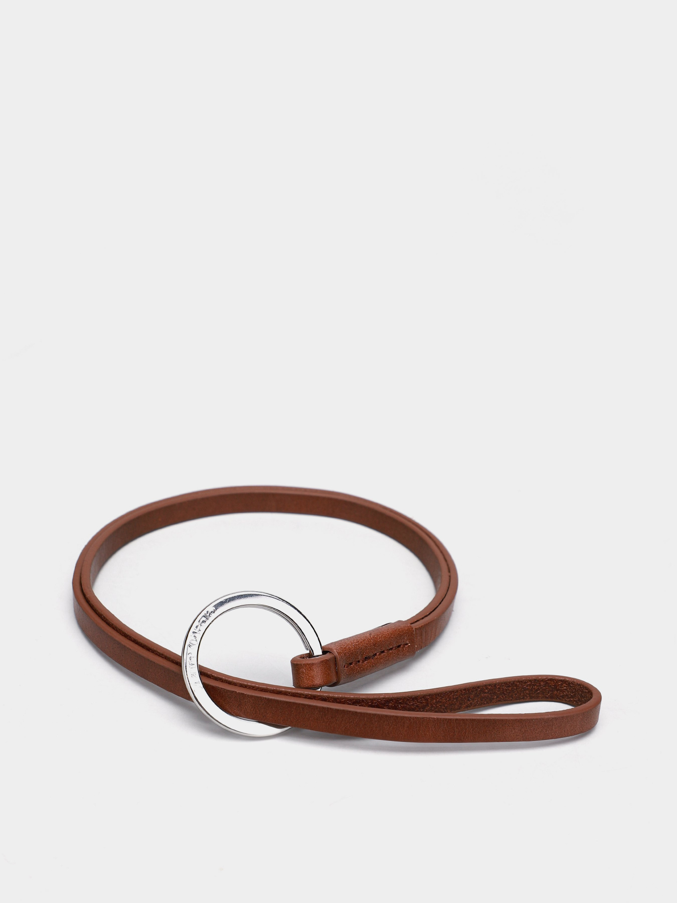 Кошельки Marc O’Polo модель 10117836501101-774 Фото