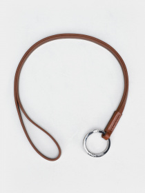 Кошельки Marc O’Polo модель 10117836501101-774 Фото