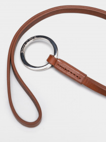 Кошельки Marc O’Polo модель 10117836501101-774 Фото