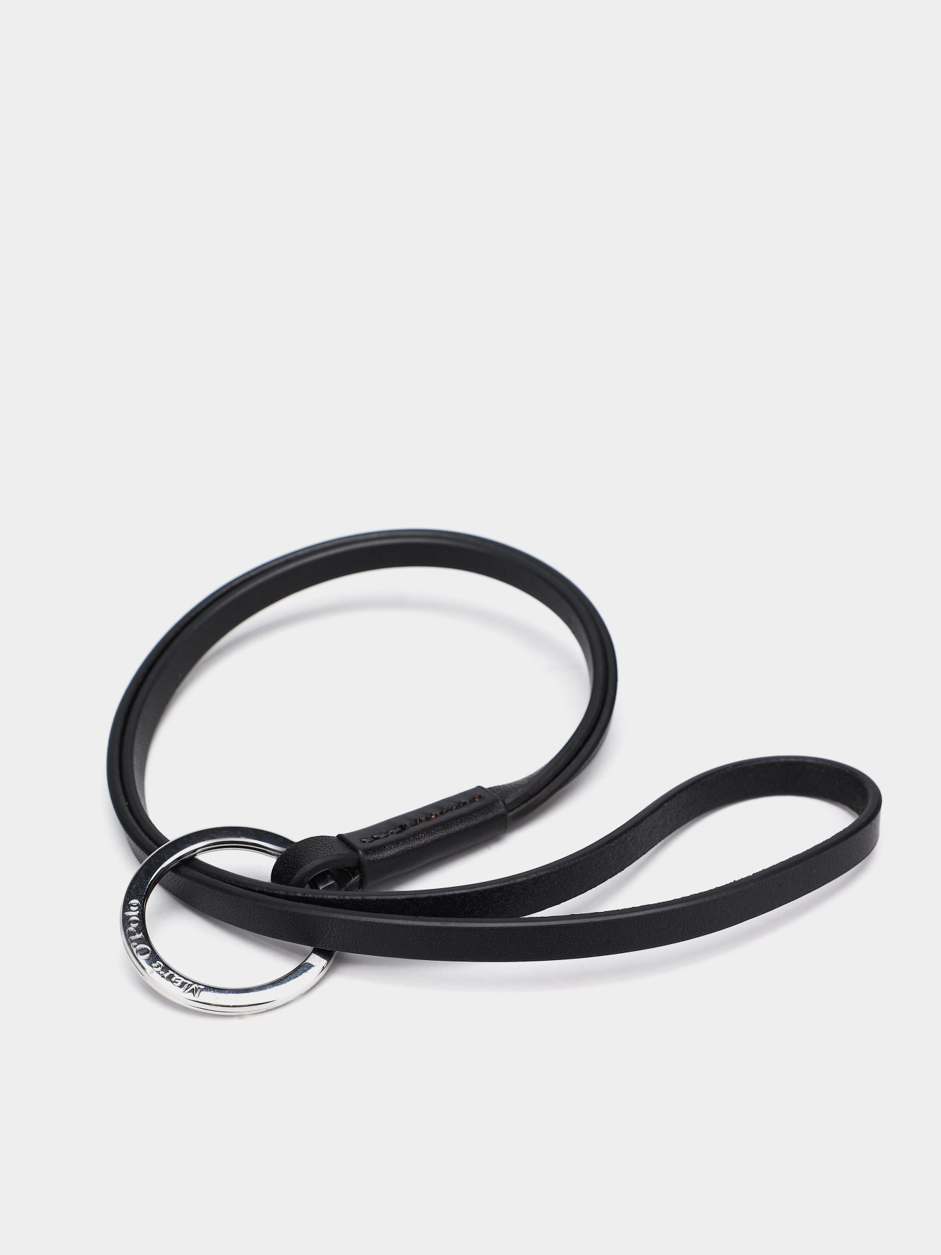 Кошельки Marc O’Polo модель 10117836501101-990 Фото