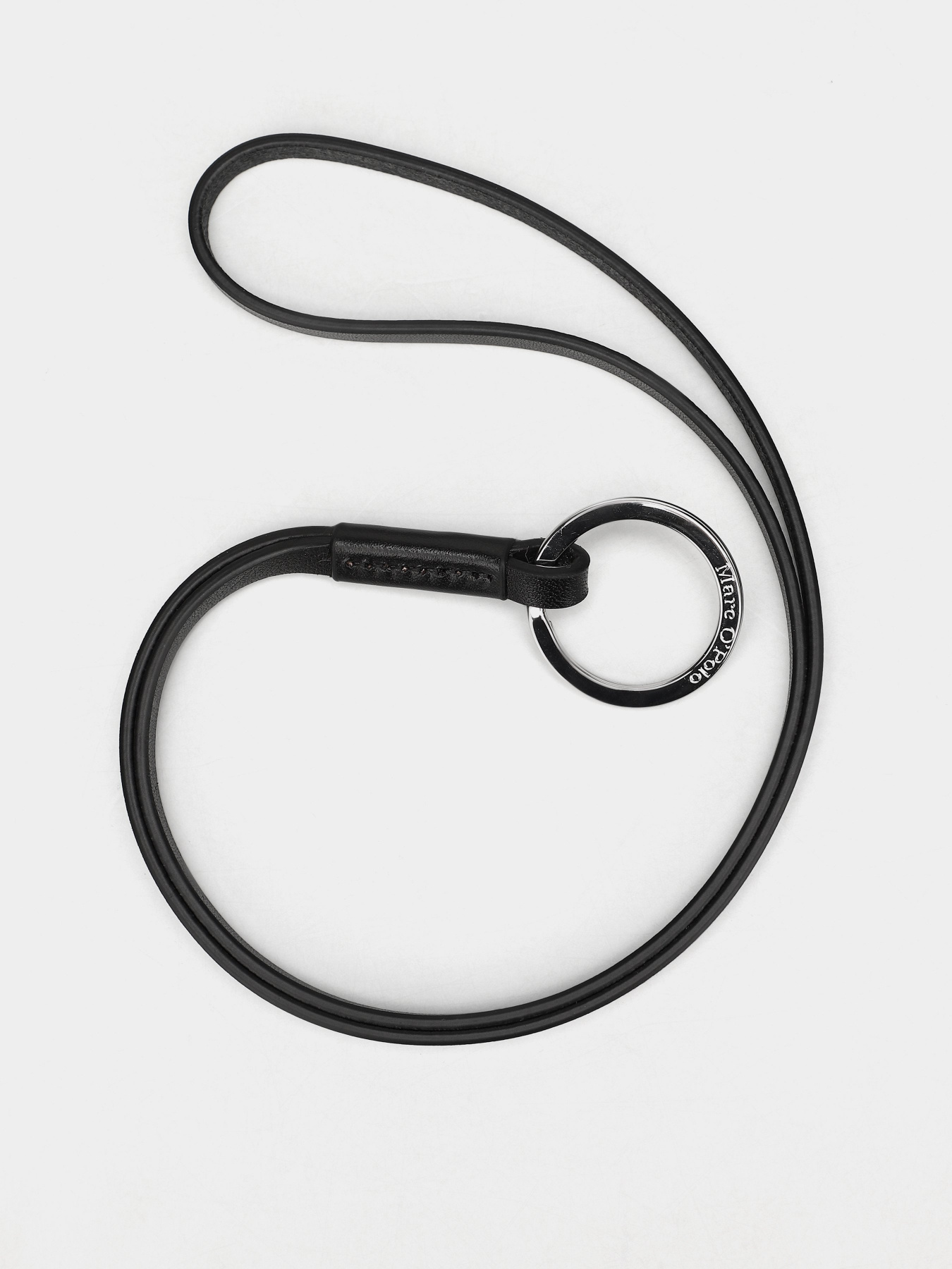 Кошельки Marc O’Polo модель 10117836501101-990 Фото