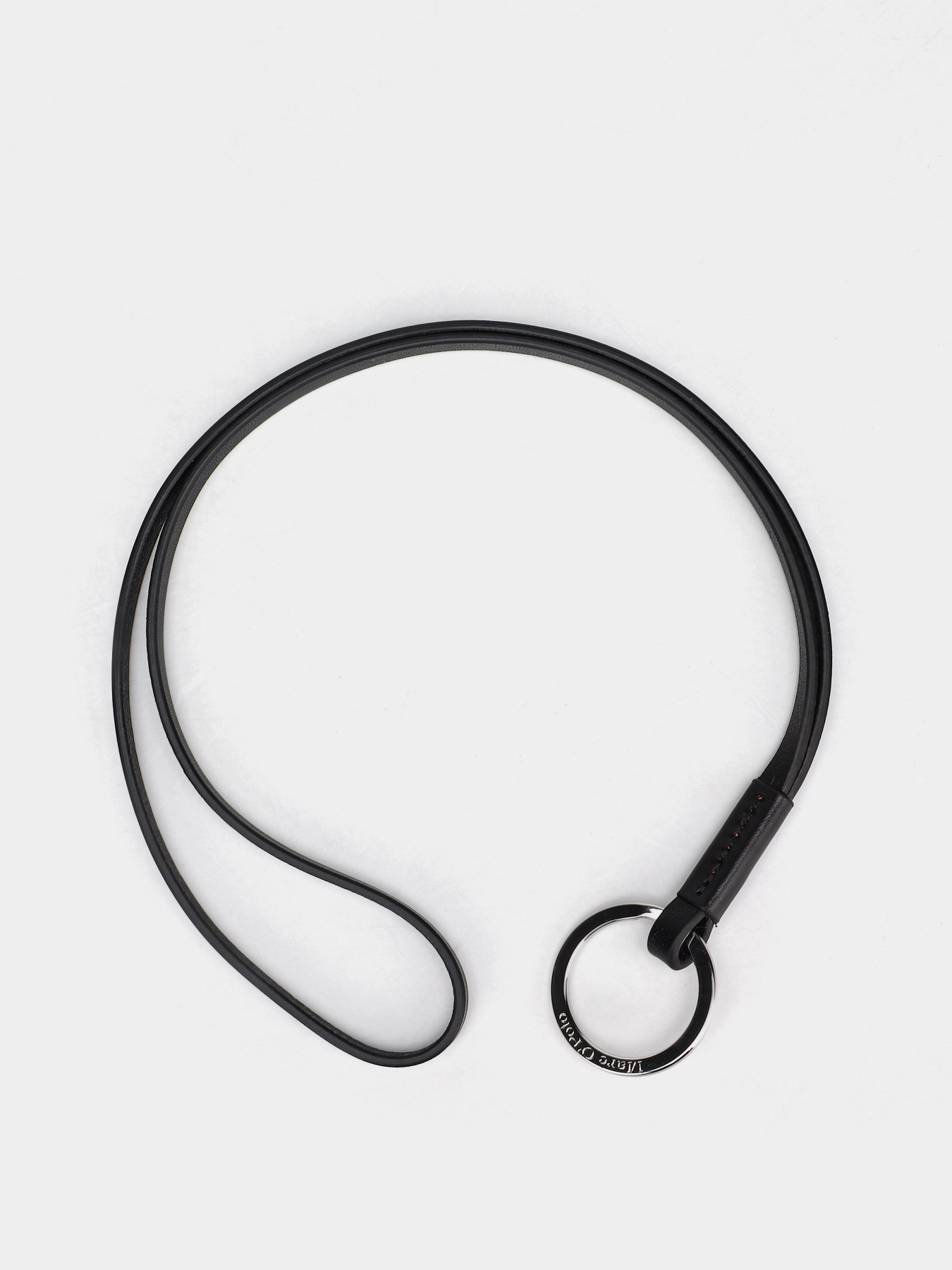 Кошельки Marc O’Polo модель 10117836501101-990 Фото