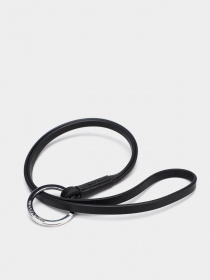 Кошельки Marc O’Polo модель 10117836501101-990 Фото