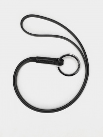 Кошельки Marc O’Polo модель 10117836501101-990 Фото