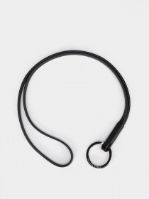 Кошельки Marc O’Polo модель 10117836501101-990 Фото