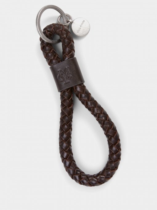 Кошельки Marc O’Polo модель 10127836501101-742 Фото