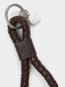 Кошельки Marc O’Polo модель 10127836501101-742 Фото