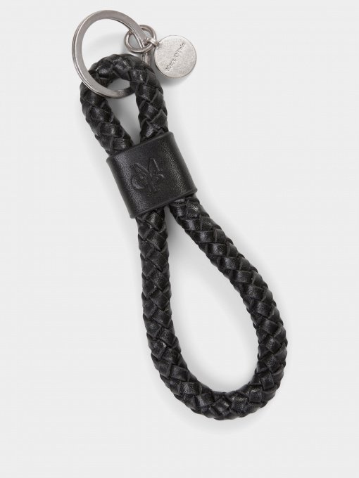 Кошельки Marc O’Polo модель 10127836501101-990 Фото