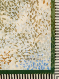 Шарфи та хустки Marc O’Polo модель 101825502185-F06 Фото