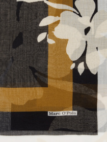 Шарфи та хустки Marc O’Polo модель 101825502185-F09 Фото