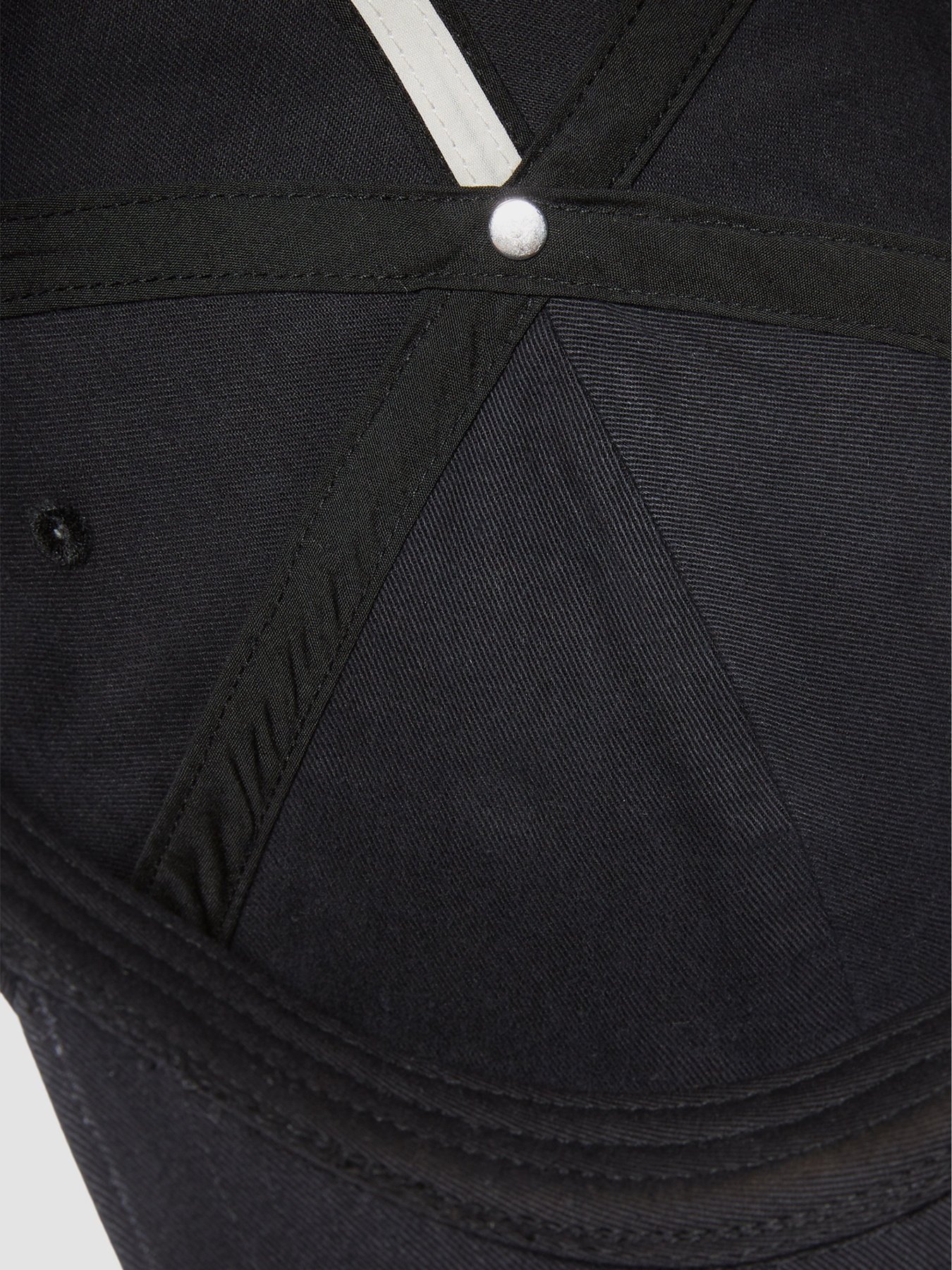 Шапки и кепки Marc O’Polo ERA модель 122800301008-990 Фото