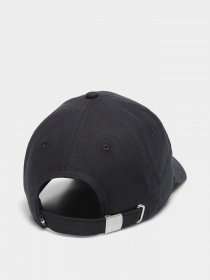 Шапки и кепки Marc O’Polo ERA модель 122800301008-990 Фото