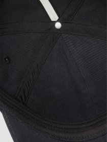 Шапки и кепки Marc O’Polo ERA модель 122800301008-990 Фото