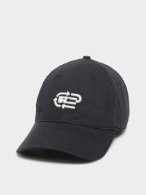 Шапки и кепки Marc O’Polo ERA модель 122800301008-990 Фото