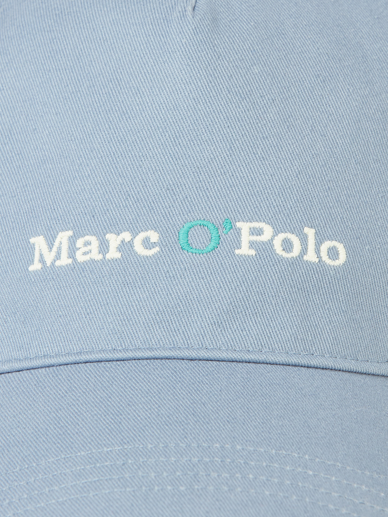Шапки и кепки Marc O’Polo модель 123800301014-849 Фото