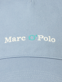Шапки и кепки Marc O’Polo модель 123800301014-849 Фото